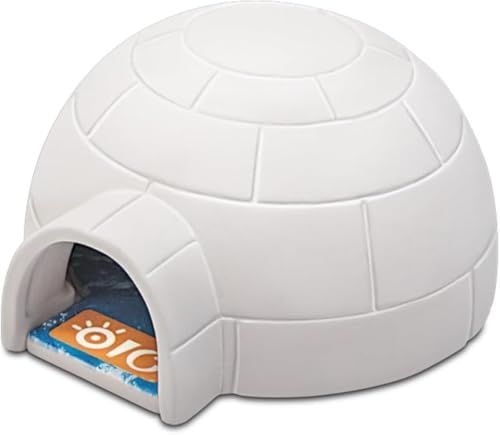 Vilom ̗pƕM̉ƁAnX^[S[fxAACXnEXApƕM̉ƁAẴybgɌȂ́AMǂ̗\hAp