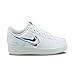 Produktbild Nike Air Force 1 Blanc - 43
