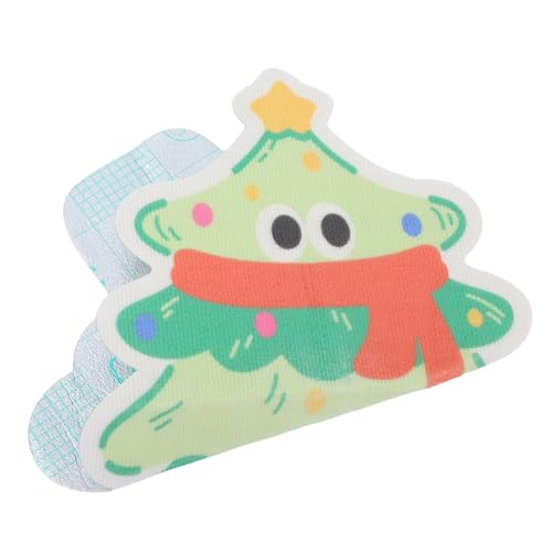 DINHEAROM L ܂Ƃ }bg Ƌ veN^[ \t@  L ܂Ƃ }bg