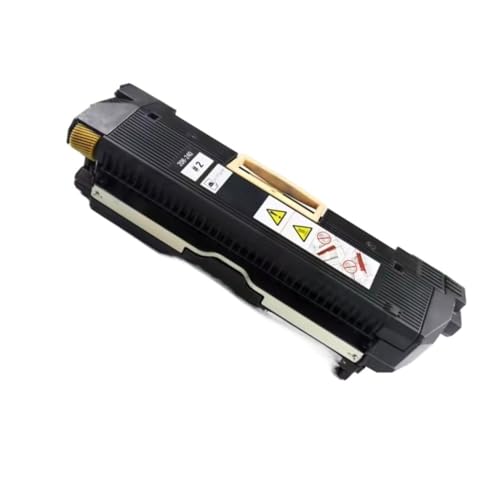 Bloc fuser Xerox 008R12988 pour éliminer les traces de toner 220V