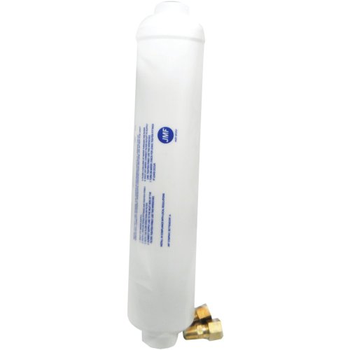 JMF JMFWF-10LF Ice Maker Water Filter 10-inch Carded