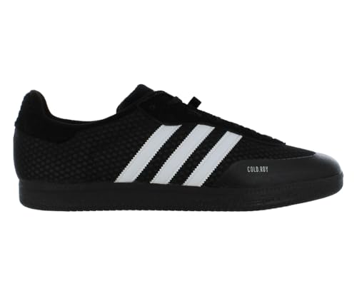 Image of Adidas Unisex-Adult The Velosamba
