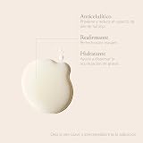 ALQVIMIA Olejek Ciała Anticelulitico 150 ml