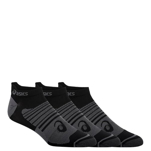 MEN'S QUICK LYTE PLUS 3PK