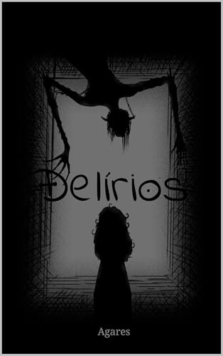 Delírios