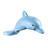 Taille S : l'article mesure 5,1 cm de haut.