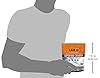 Laird Superfood Non-Dairy Original Superfood Pumpk... #5
