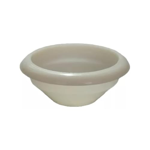 Tubos para Calentador Solar Home Depot marca ERA Energía Renovable de América