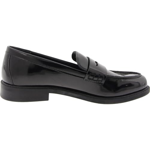 Image of Marc Fisher Women's Ilithia