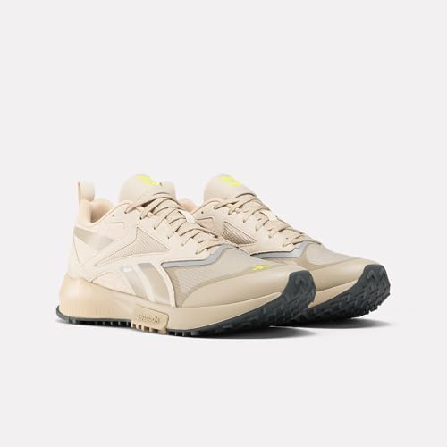 Image of Reebok Unisex-Adult Court Advance Sneaker
