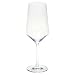Produktbild Schott Zwiesel Pure Bordeaux Wine Glass