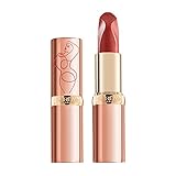 L'Oreal Paris