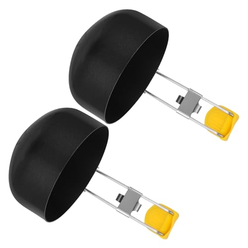 Ciieeo Poached Egg Cooker Round Egg Cooker Ring Quick Cooking Multi-functional