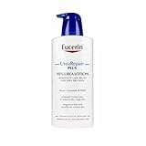 Eucerin Urearepair Plus Urea Lotion 400ml