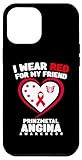 Photo Gallery custodia per iphone 13 pro max camicia i wear red for my friend - prinzmetal angina awareness Photo Gallery custodia per iphone 13 pro max camicia i wear red for my friend - prinzmetal angina awareness