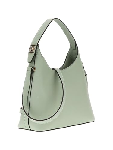 Rosalba Small Hobo Crossbody4