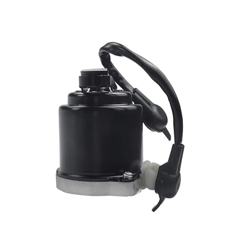 Ensemble de servofrein avec pompe ABS 4796030030 pour Tacoma