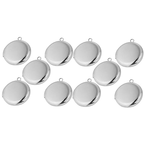 [OATIPHO] 10Eh^tHgt[y_g lbNX WG[ p[eB[ RX`[p  tHgz_[