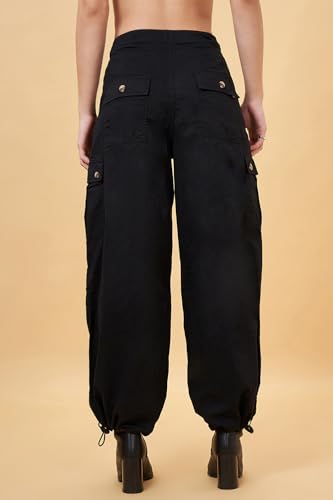 Image of Women's Regular Pants