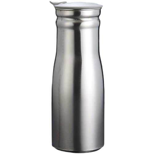 Simamile EH[^[WO XeX| eA[gp ~NAăJbv Wt sb`[WO R[q[}Vp N[}O W[X ƒp ItBXp 1000ml O[