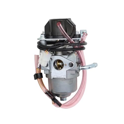 �C���o�[�^�[���d�@�L���u���^�[ IPower SC2000i Ya Maha 2000/1600 ���b�g�C���o�[�^�[���i���L���u���^�[�ƒ�p���d�@���i