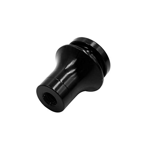 Sourcing map M10 x 1,5 mm, adattatore per leva del...