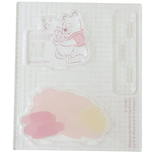 }Ntg(Marimocraft) ܂̃v[[ANX^h]RNVG/PK fBYj[