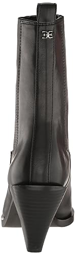 Sam Edelman Women's Ursula Boot3