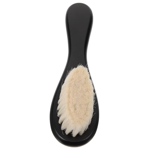 POPETPOP xr[oXXNo[ xr[XJvXNo[ pN[jOuV Vv[ɓ₳}bT[W Gꂽɂg_炩uV