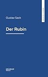 Ligaran Verlag