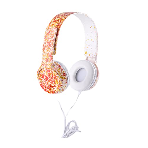 wbhtH Q[~Owbhz I[o[C[wbhz L}CNt ݊ Q[p ȒP yʉ 3.5MM USB (J-05)