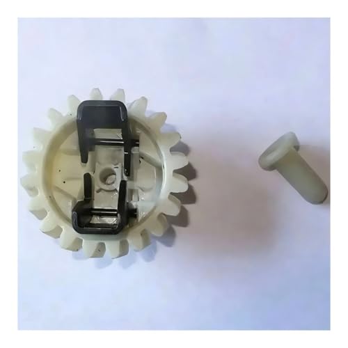 �K�o�i�[�M�A EY28 EY28B EY28C EY28D RGX3500 RGX3510 �ɓK��