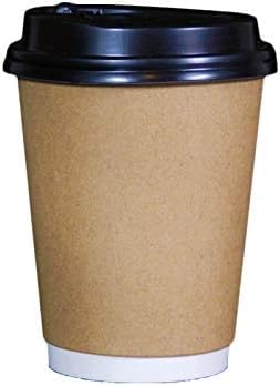 dfMRbv 8I WtR[q[Jbv (50)