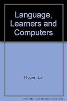Language, Learners, and Computers: Human Intelligence and Artificial Unintelligence 058255263X Book Cover