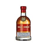 kilchoman sanaig idealo Abfüller/Marke:Kilchoman | Destillerie:Kilchoman
