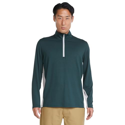 Image of PUMA Golf Gamer 1 /4 Zip