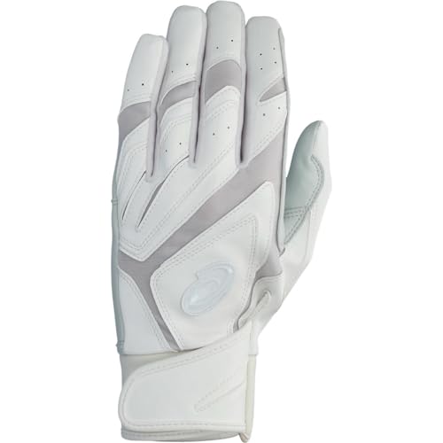 asics(AVbNX) 싅 GOLDSTAGE obeBOO[u ʗp 3121B300 