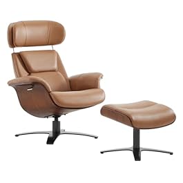 CHITA Genuine Leather...