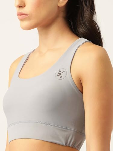 Image of KOTTY Women's Skinny Tracksuit