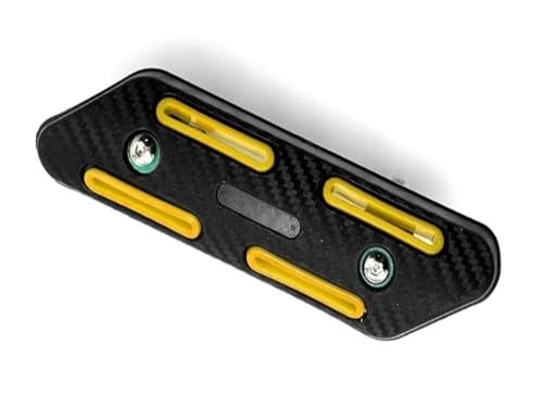 �o�C�N�p�q�[�g�K�[�h ���j�o�[�T �o�C�N�p �r�C�q�[�g�V�[���h�v���e�N�^�[ �K�[�h�J�o�[ �T�C�����T�[�`���[�u �p�C�v�ی� �r�C�ǃA�N�Z�T���[ �o�C�N