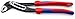 Knipex 88 02 300 T Water Pump Pliers