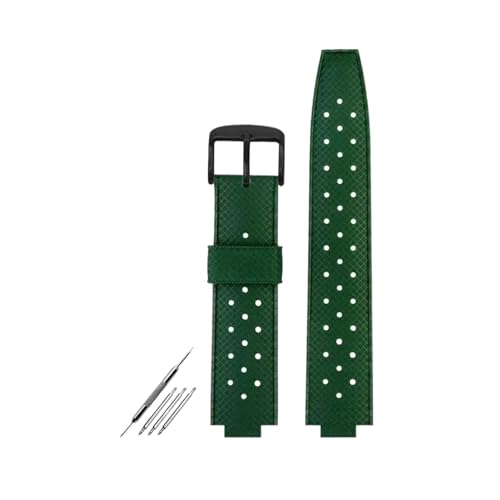 [ł] JeBG ou[ WSBB ubN EHA[ RxbNXOfUC v~Ao[EHb`Xgbv Y ϋv̂poh(Green 2,14mm)