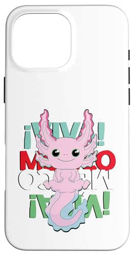 Hispanic Siesta Pride Cinco de Mayo Mexico Proud Heritage �X�}�z�P�[�X iPhone 16 Pro Max �p