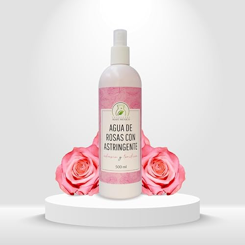 Limpieza, Beauty Imagen adicional