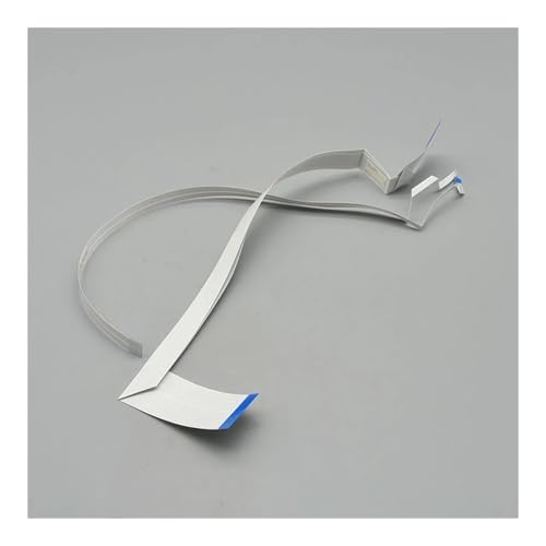 Cable de cabezal de impresión FFC plano para L4150 L4160 L6160 L6170 repuesto de datos 2