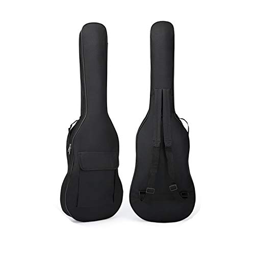 ソフト 楽器周辺用品 ギターケースの人気商品 通販 価格比較 価格 Com