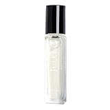 Julep Roll With It Essential Cuticle Oil, Roller Ball Applicator