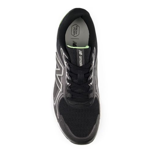 Image of New Balance Men AMASTE Running Shoes