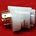 Ignition Switch for Audi 4000, Coupe, Quattro, Porsche 914, 924