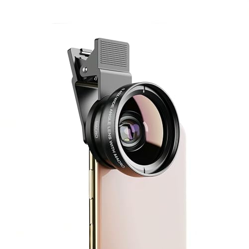 SagTuol 2-in-1